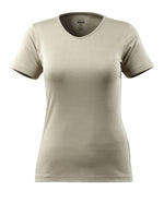 T-Shirt 51584-967