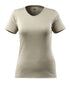 T-Shirt 51584-967