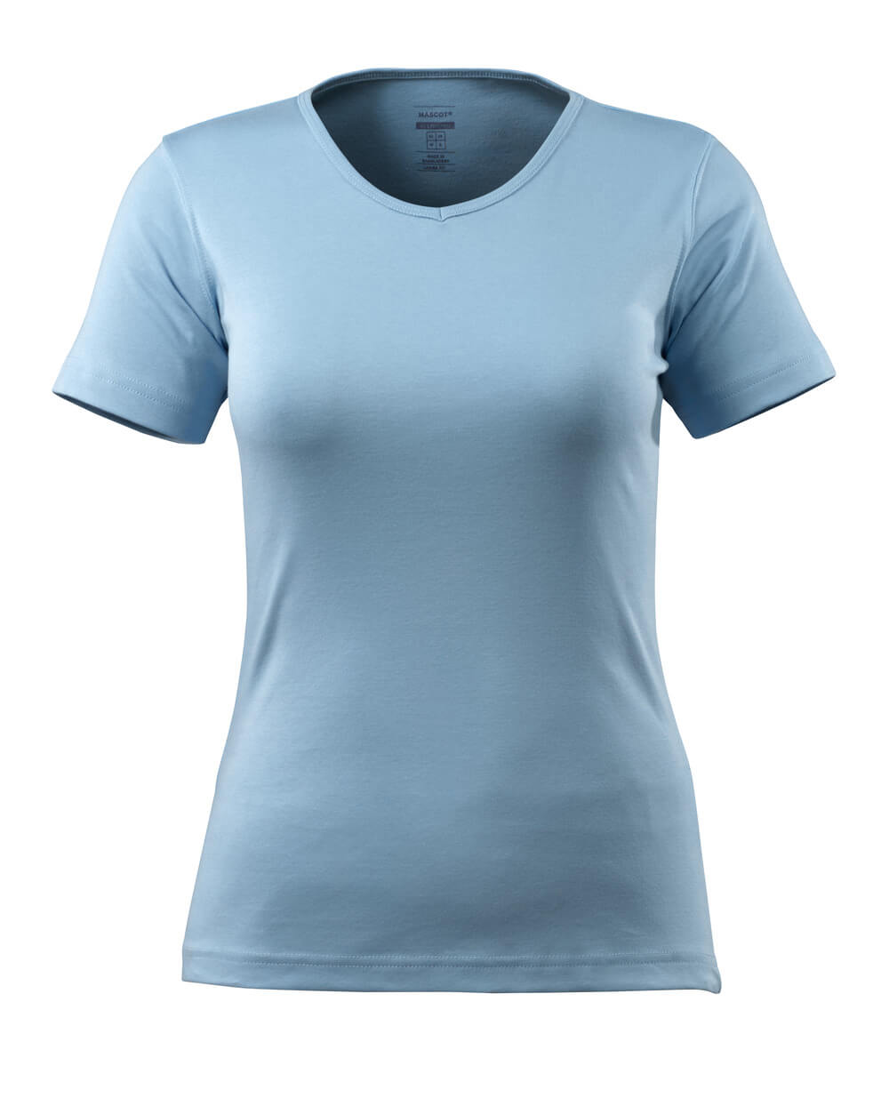 T-Shirt 51584-967