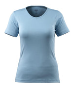 T-Shirt 51584-967