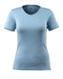 T-Shirt 51584-967