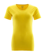 T-Shirt 51584-967