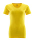 T-Shirt 51584-967