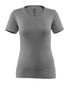 T-Shirt 51584-967