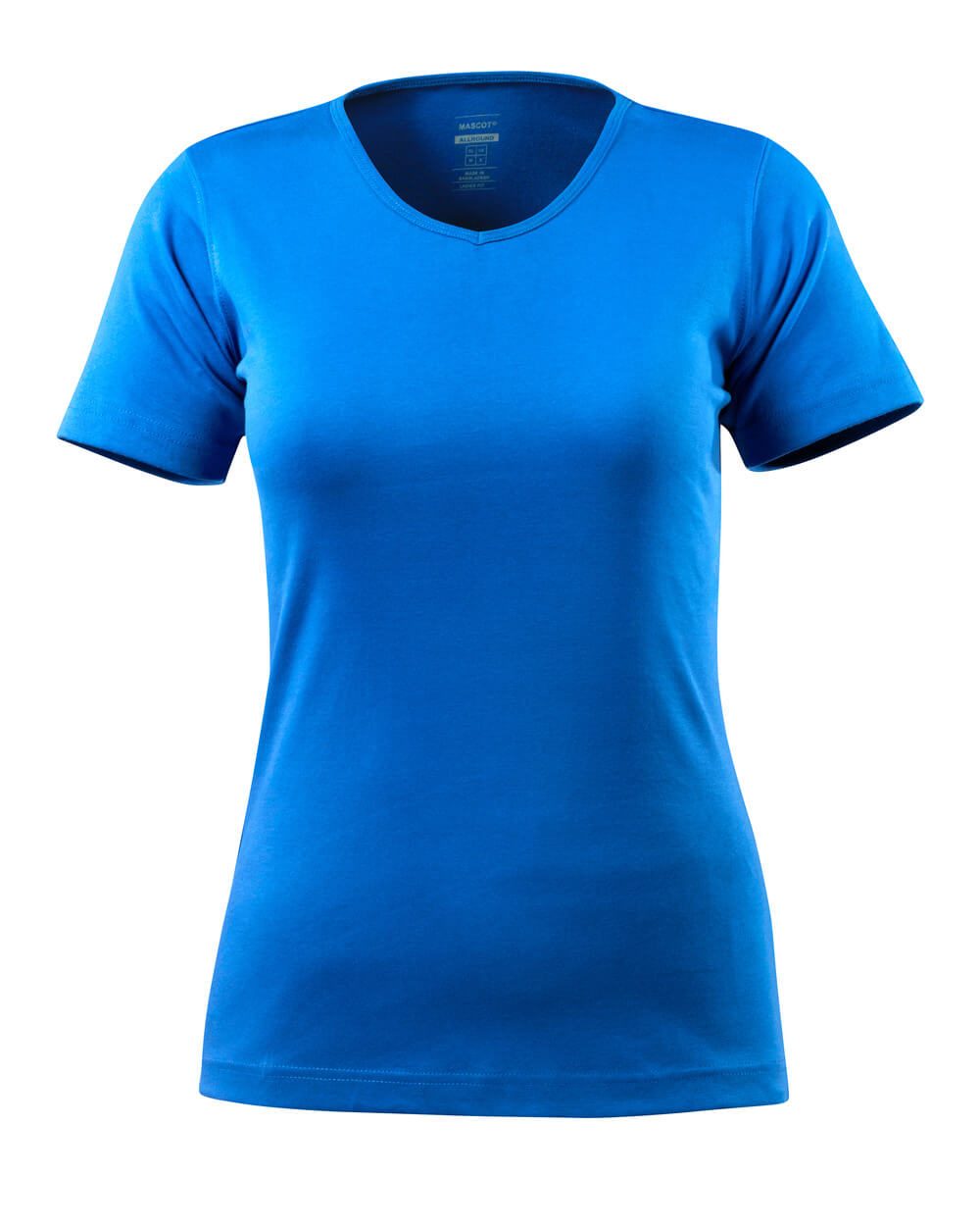 T-Shirt 51584-967
