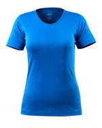 T-Shirt 51584-967