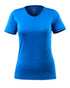 T-Shirt 51584-967