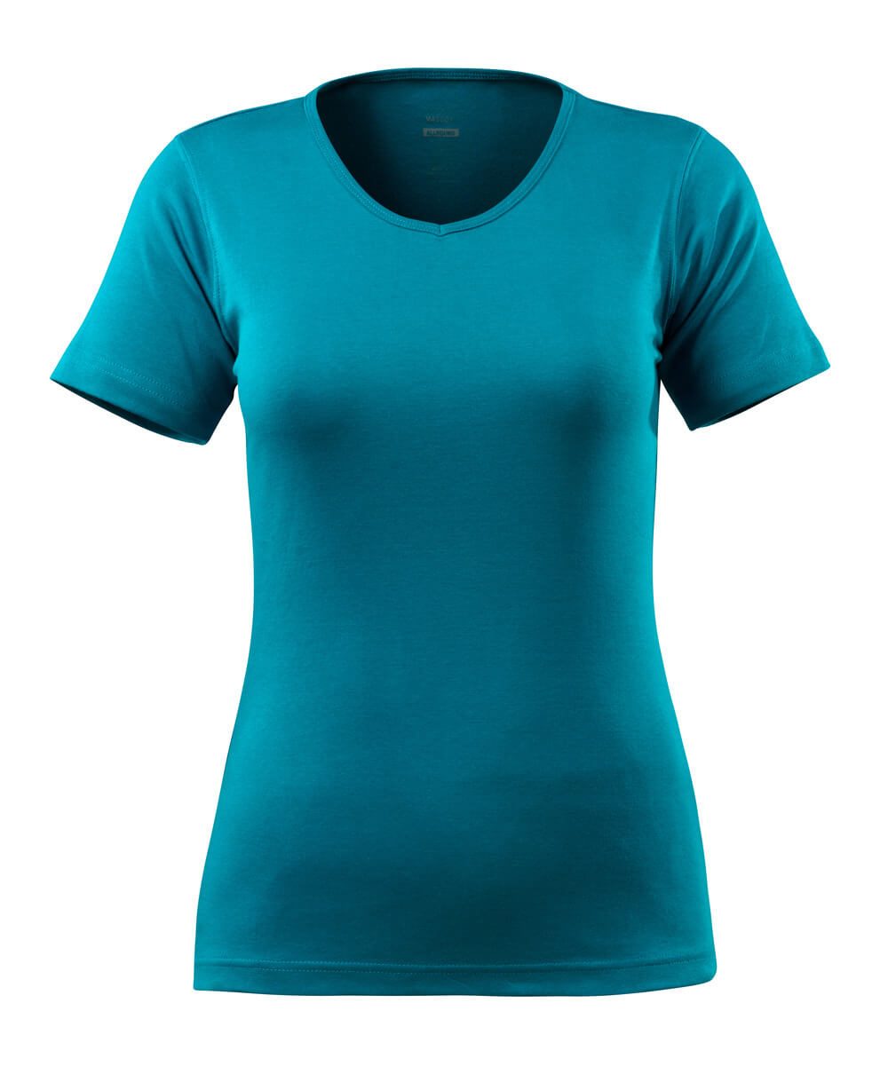 T-Shirt 51584-967