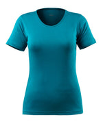 T-Shirt 51584-967
