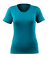T-Shirt 51584-967