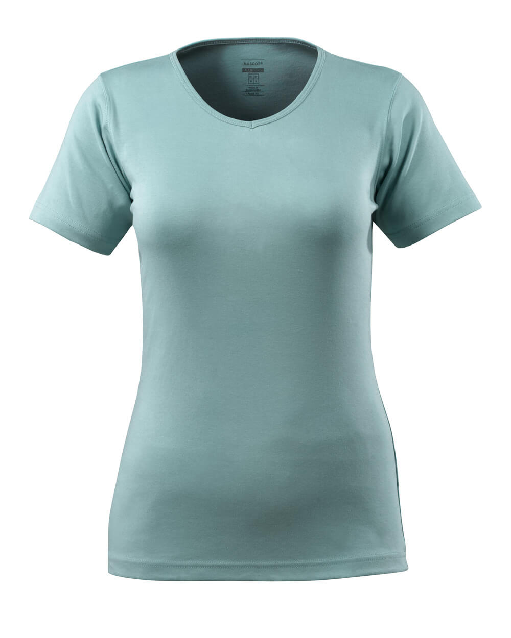 T-Shirt 51584-967