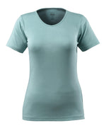 T-Shirt 51584-967