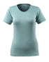 T-Shirt 51584-967