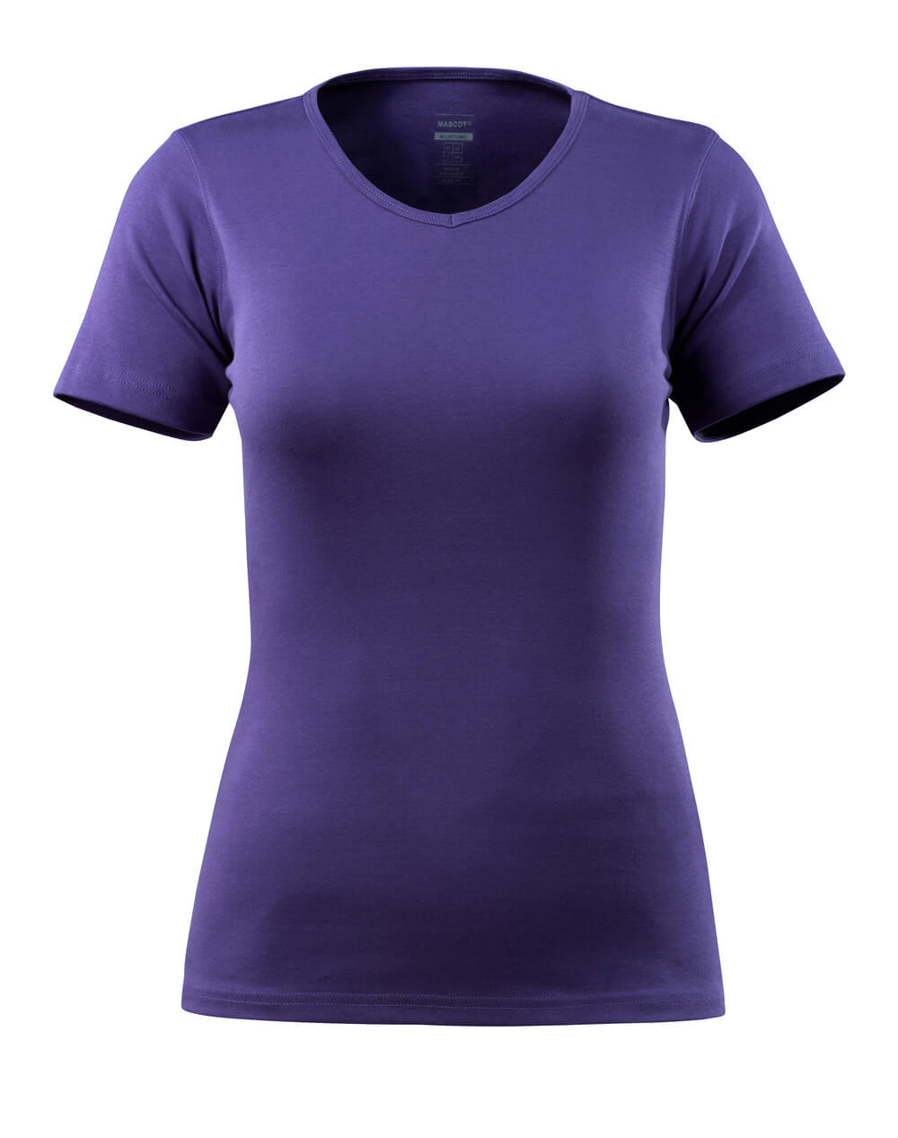 T-Shirt 51584-967