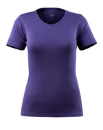 T-Shirt 51584-967