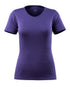 T-Shirt 51584-967