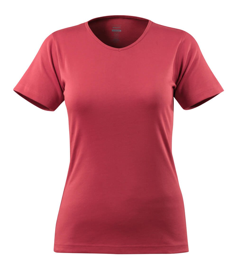 T-Shirt 51584-967