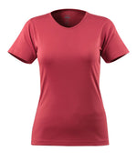 T-Shirt 51584-967