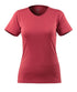 T-Shirt 51584-967