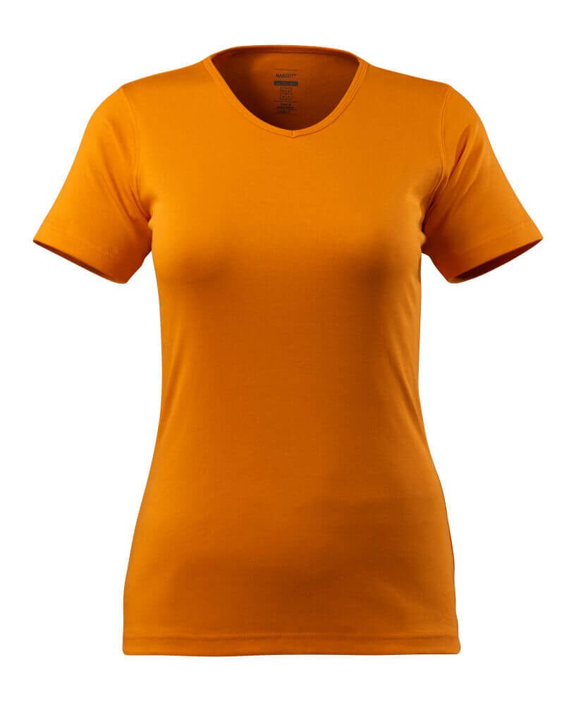 T-Shirt 51584-967