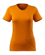 T-Shirt 51584-967