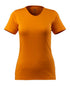 T-Shirt 51584-967