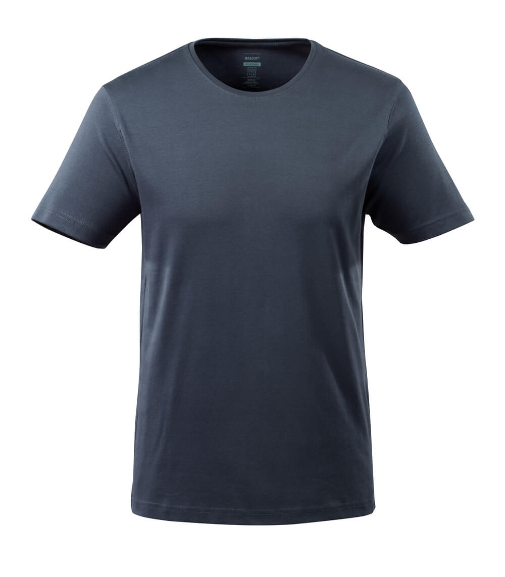 T-Shirt 51585-967