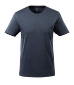 T-Shirt 51585-967