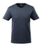T-Shirt 51585-967