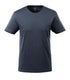 T-Shirt 51585-967