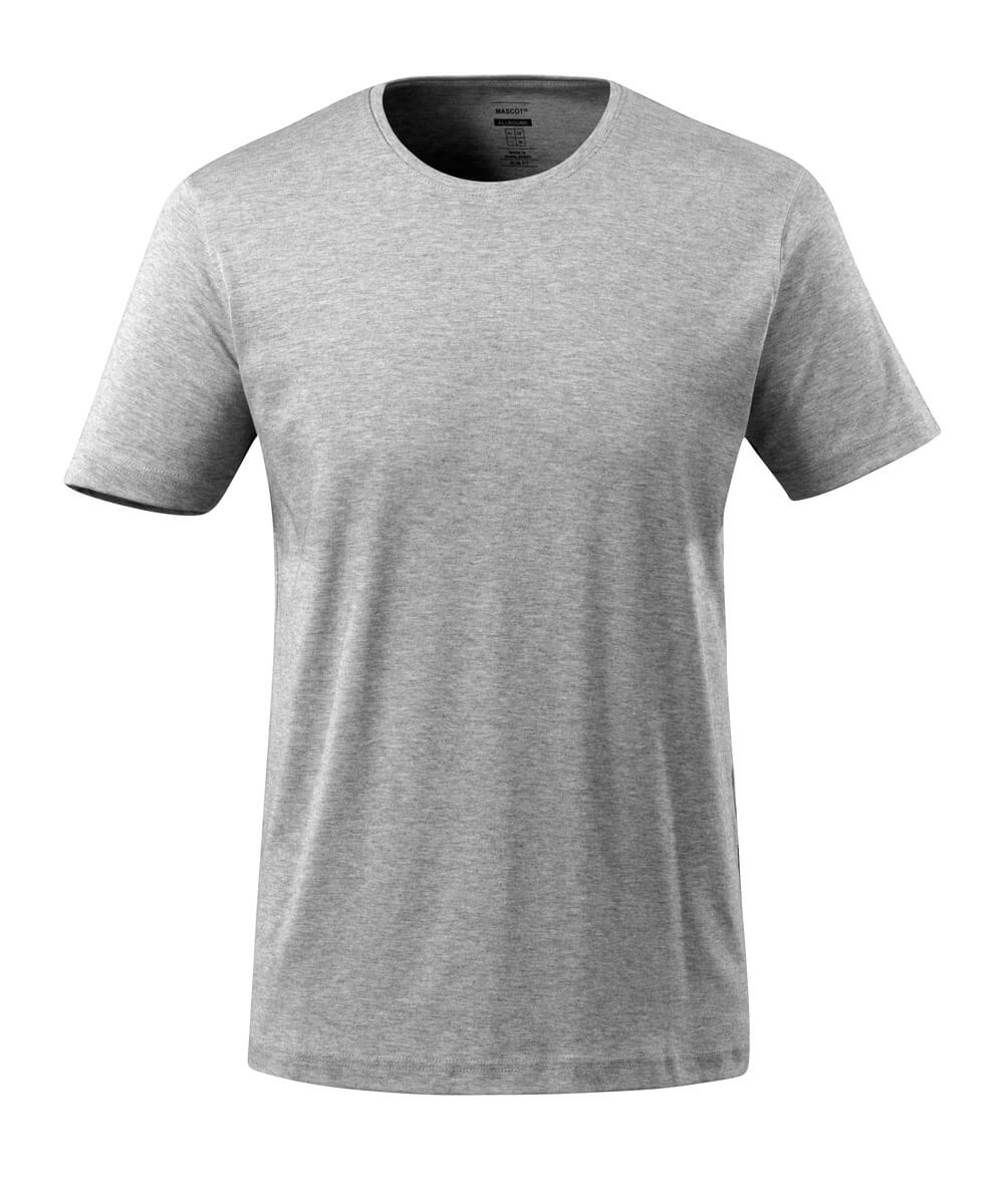 T-Shirt 51585-967