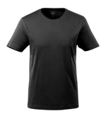 T-Shirt 51585-967