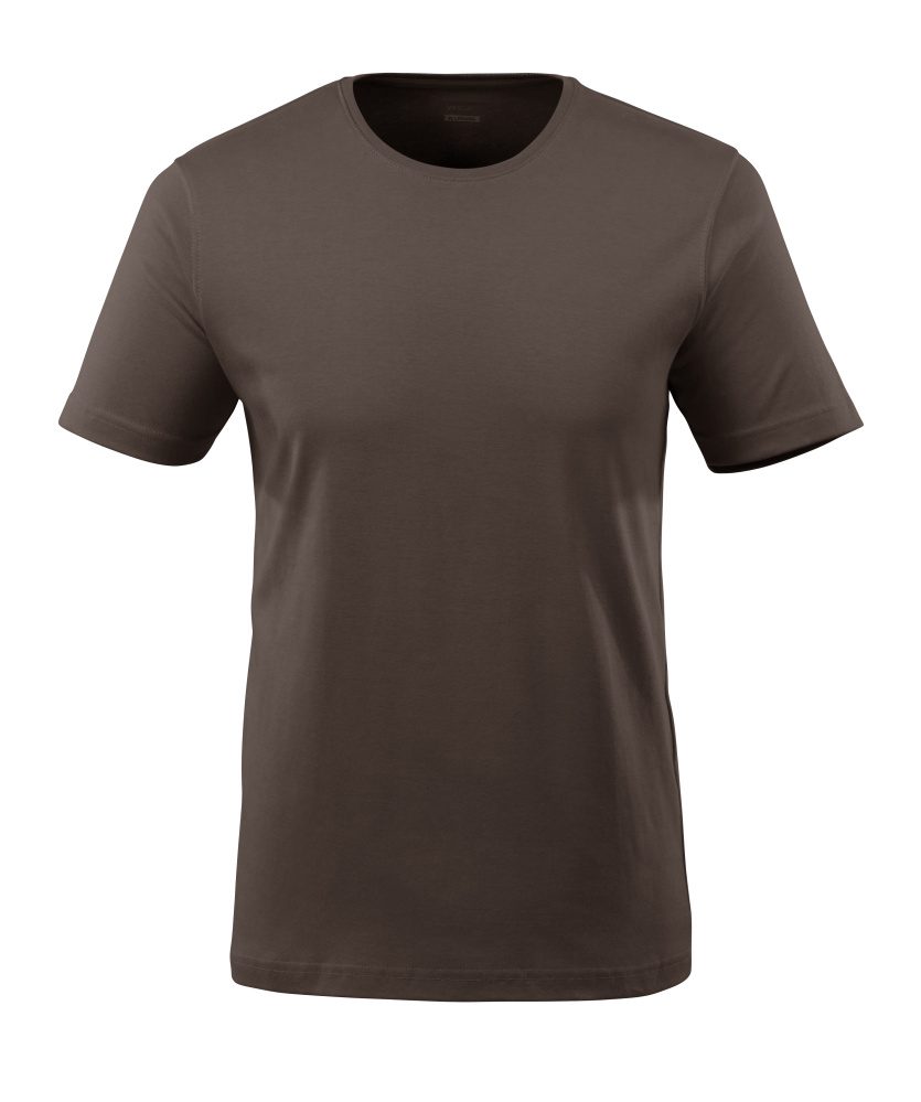 T-Shirt 51585-967