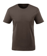 T-Shirt 51585-967