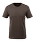 T-Shirt 51585-967