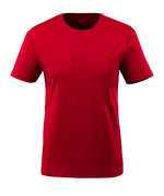 T-Shirt 51585-967