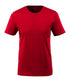 T-Shirt 51585-967