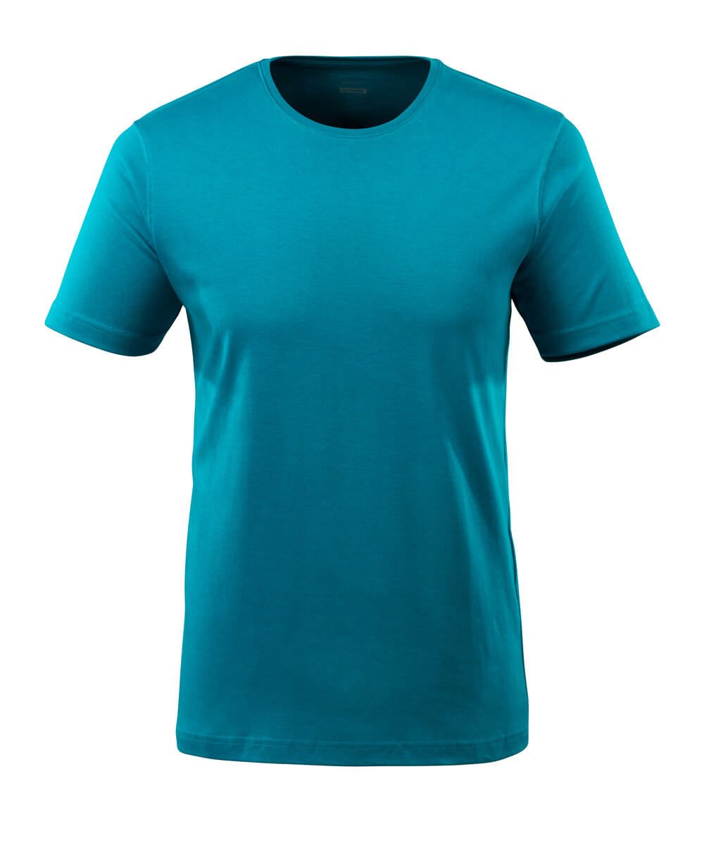T-Shirt 51585-967
