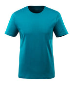 T-Shirt 51585-967