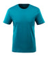 T-Shirt 51585-967