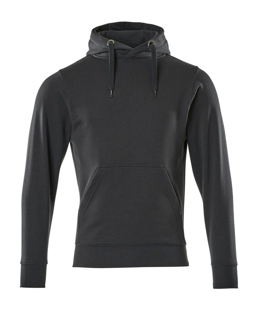 Kapuzenpullover 51589-970