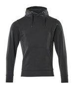 Kapuzenpullover 51589-970