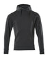 Kapuzenpullover 51589-970