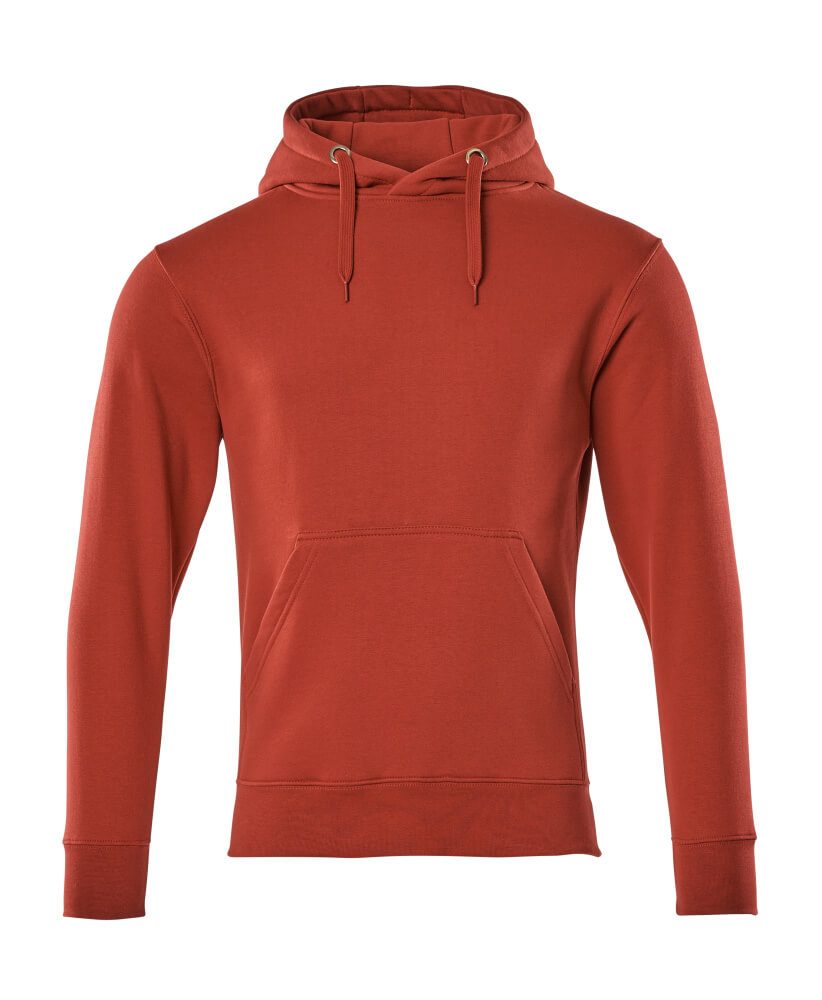 Kapuzenpullover 51589-970
