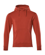 Kapuzenpullover 51589-970