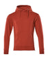 Kapuzenpullover 51589-970
