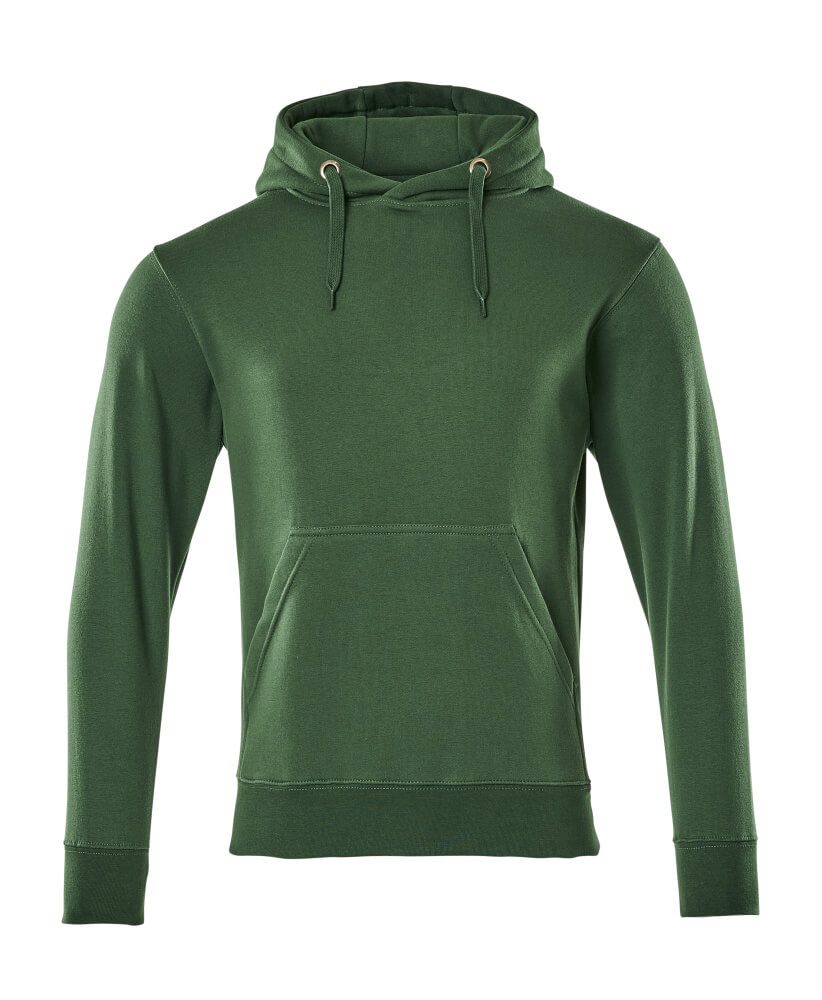 Kapuzenpullover 51589-970