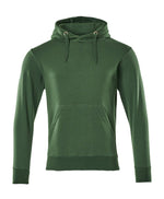 Kapuzenpullover 51589-970