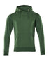 Kapuzenpullover 51589-970