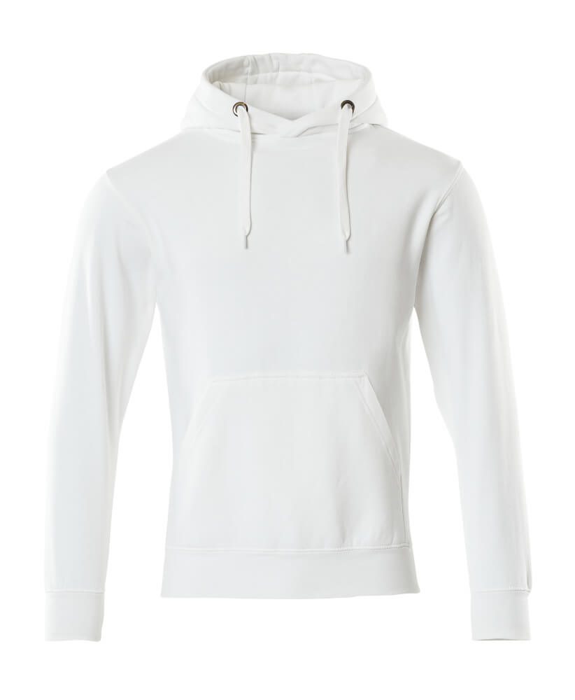 Kapuzenpullover 51589-970